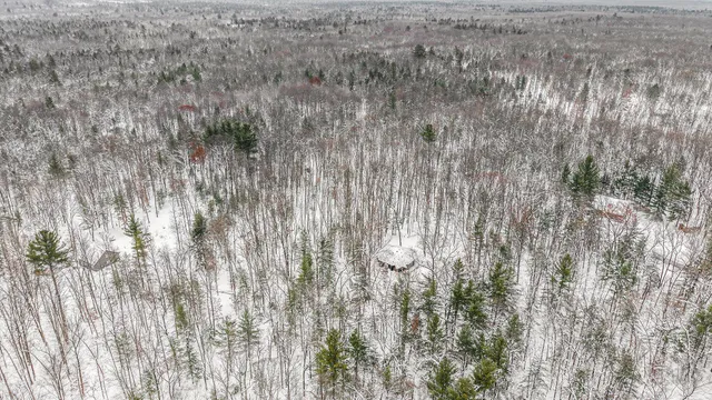 $299,900 | 8589 South Star Lake Drive, Baldwin, MI 49304