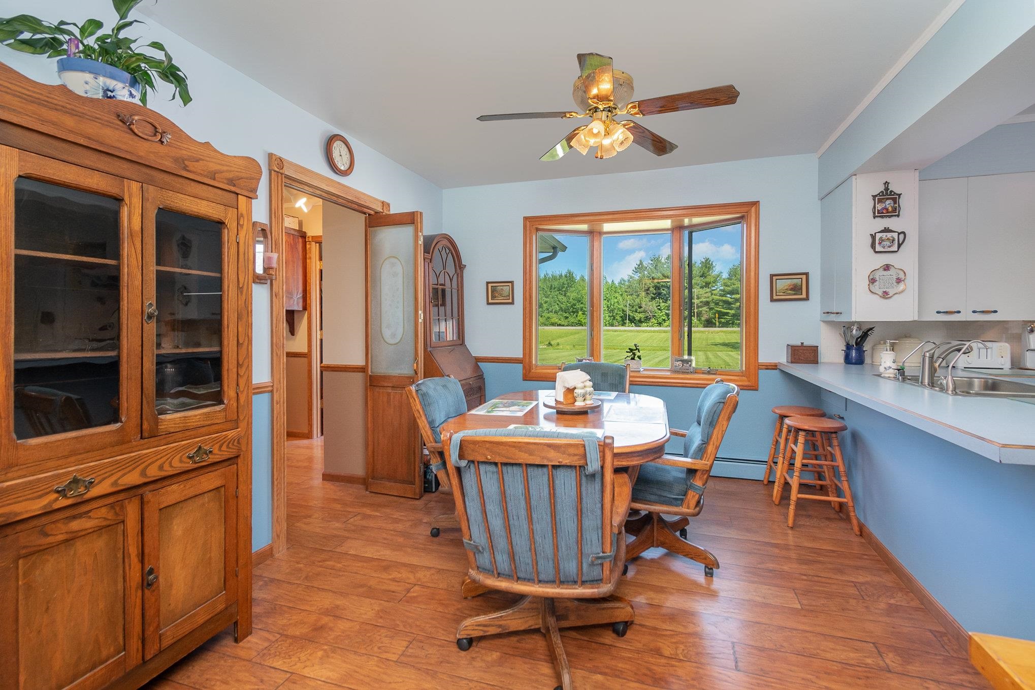 679 West Pine River Road Midland, MI 48640 - Photo 8 of 43 Gallery Image 8