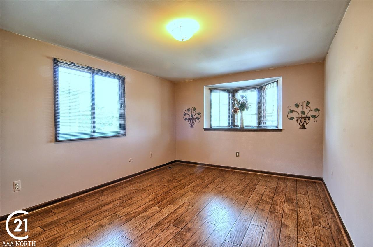 1718 Jason Circle Rochester Hills, MI 48306 - Photo 23 of 31