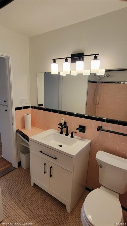 9030 Hemingway Redford, MI 48239 - Photo 11 of 27