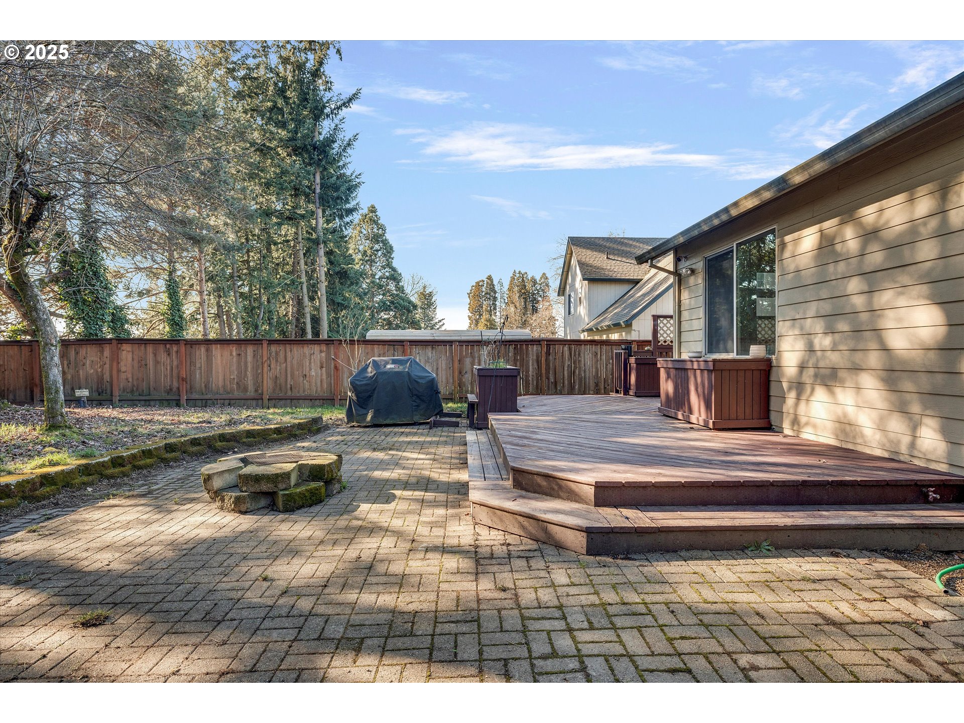 1104 Hadley Road Newberg, OR 97132 - Photo 11 of 16 Gallery Image 11