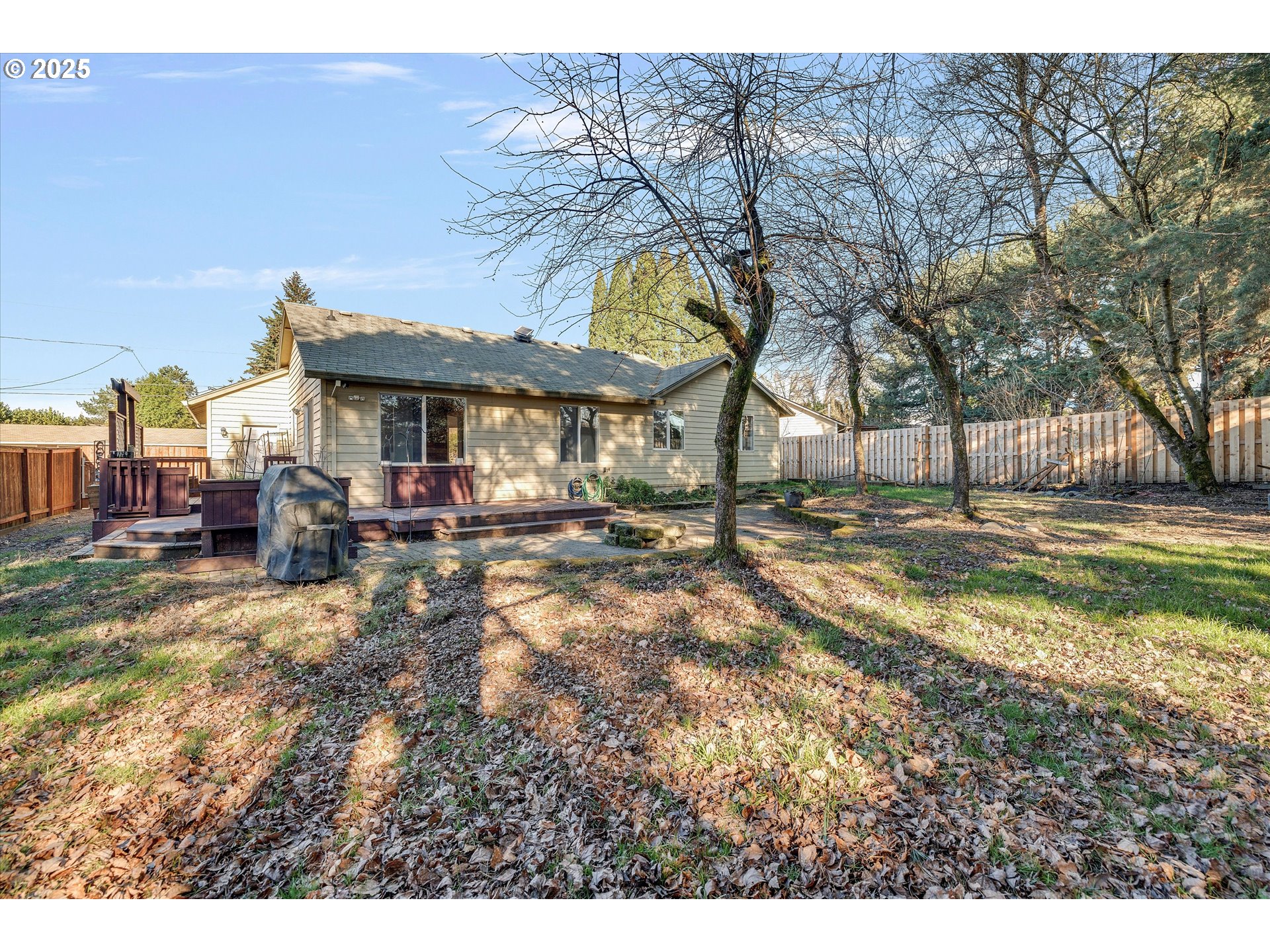 1104 Hadley Road Newberg, OR 97132 - Photo 12 of 16 Gallery Image 12