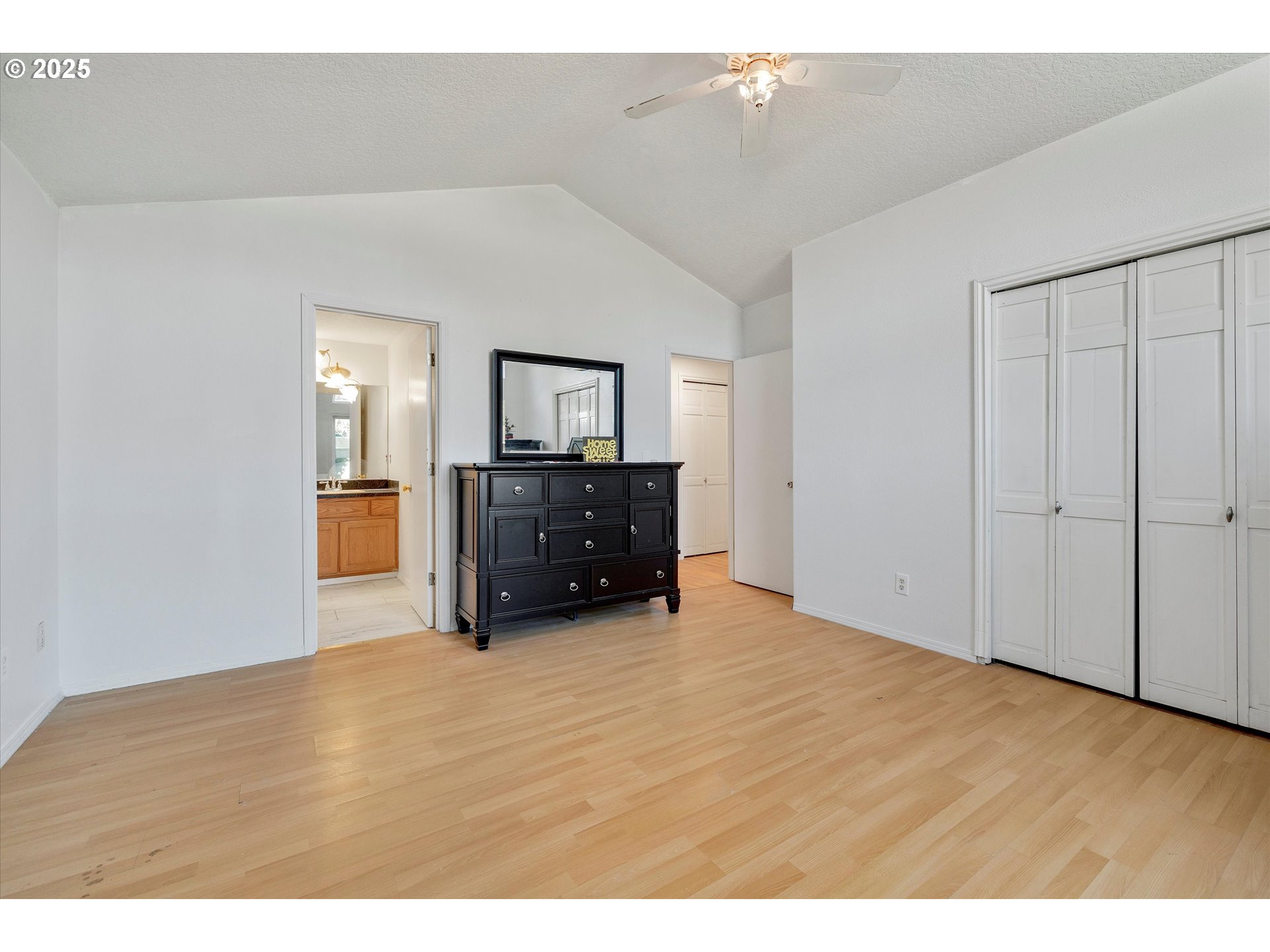 1104 Hadley Road Newberg, OR 97132 - Photo 14 of 16 Gallery Image 14