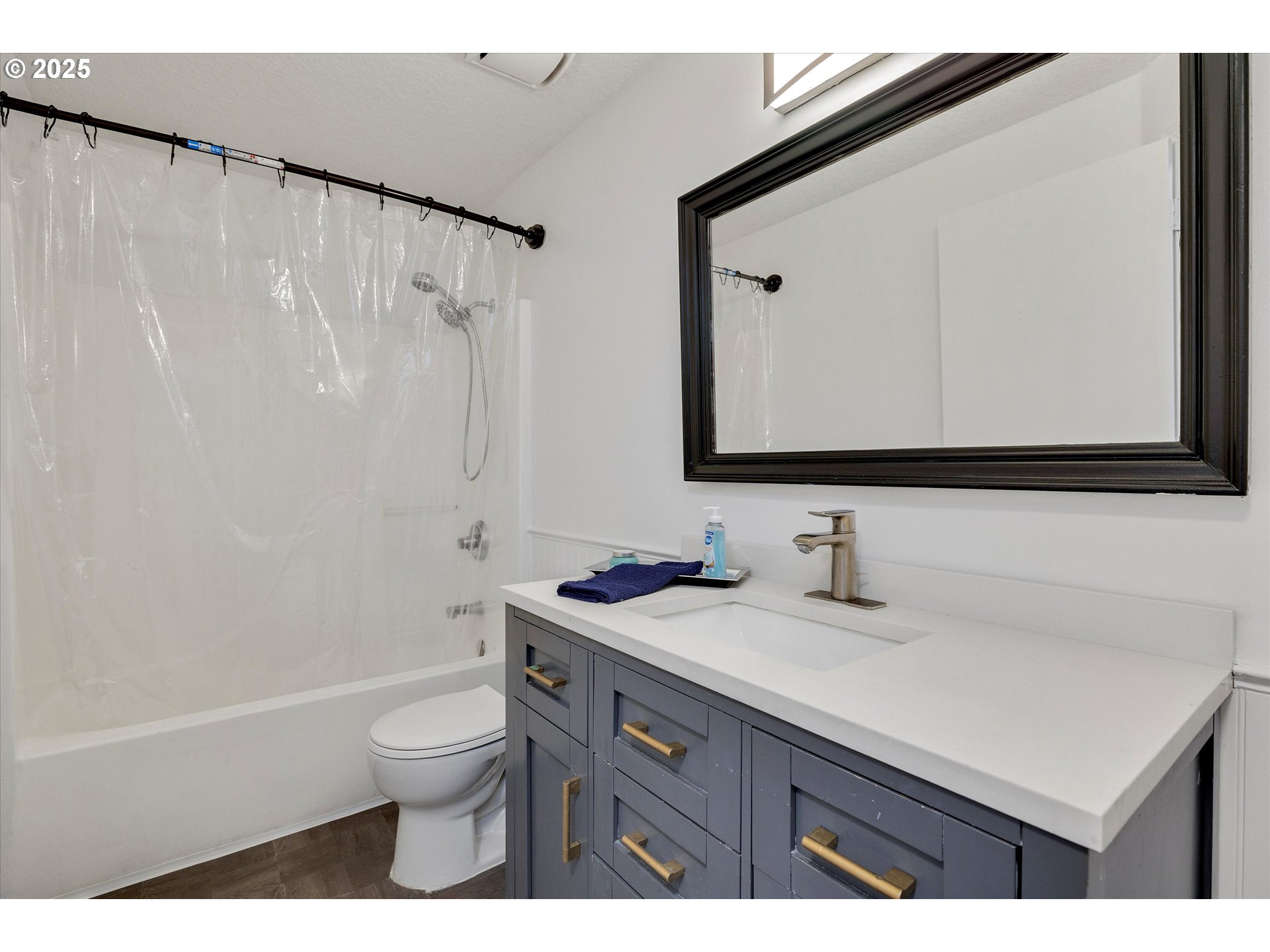 1104 Hadley Road Newberg, OR 97132 - Photo 16 of 16 Gallery Image 16
