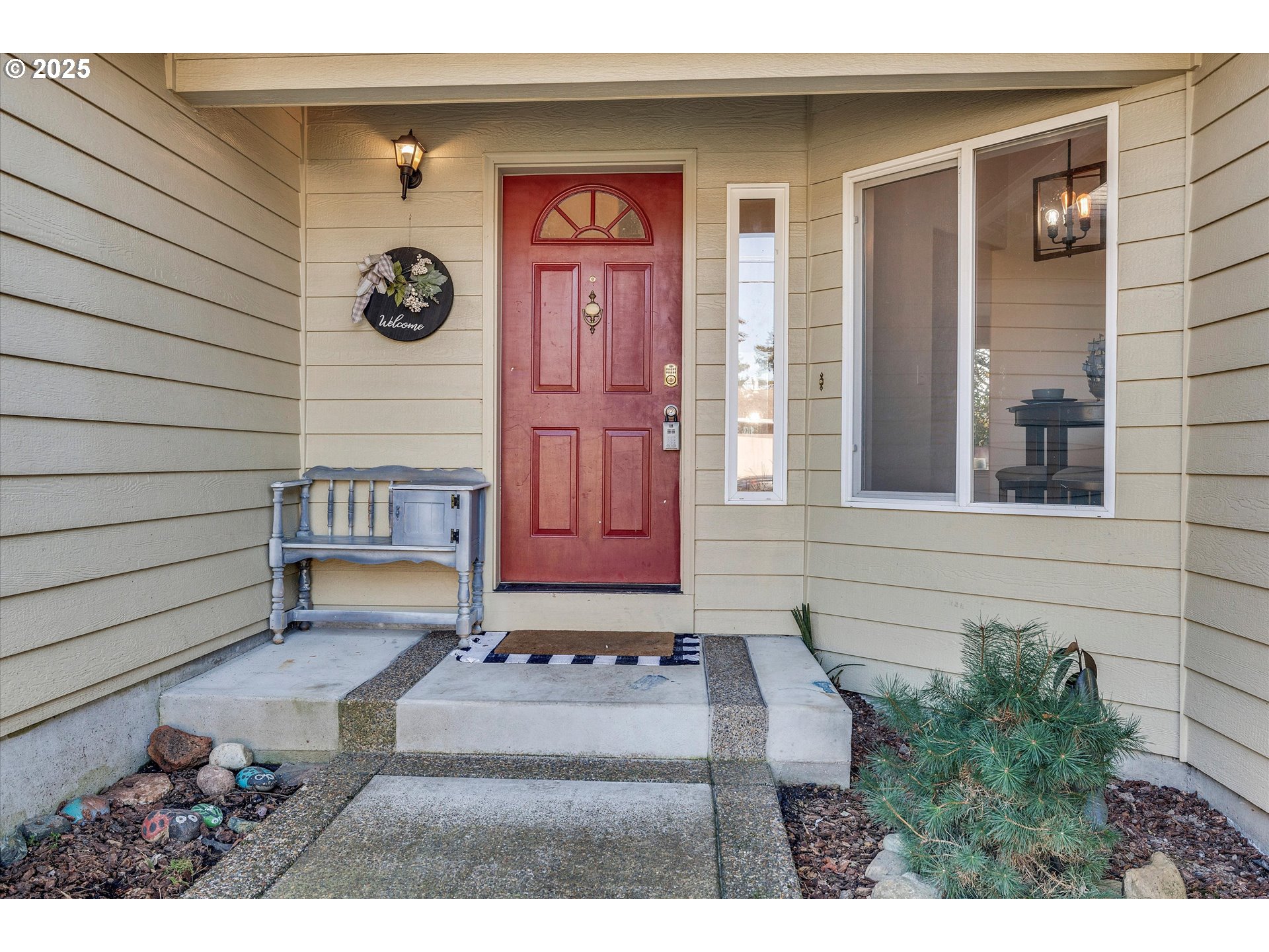1104 Hadley Road Newberg, OR 97132 - Photo 2 of 16 Gallery Image 2