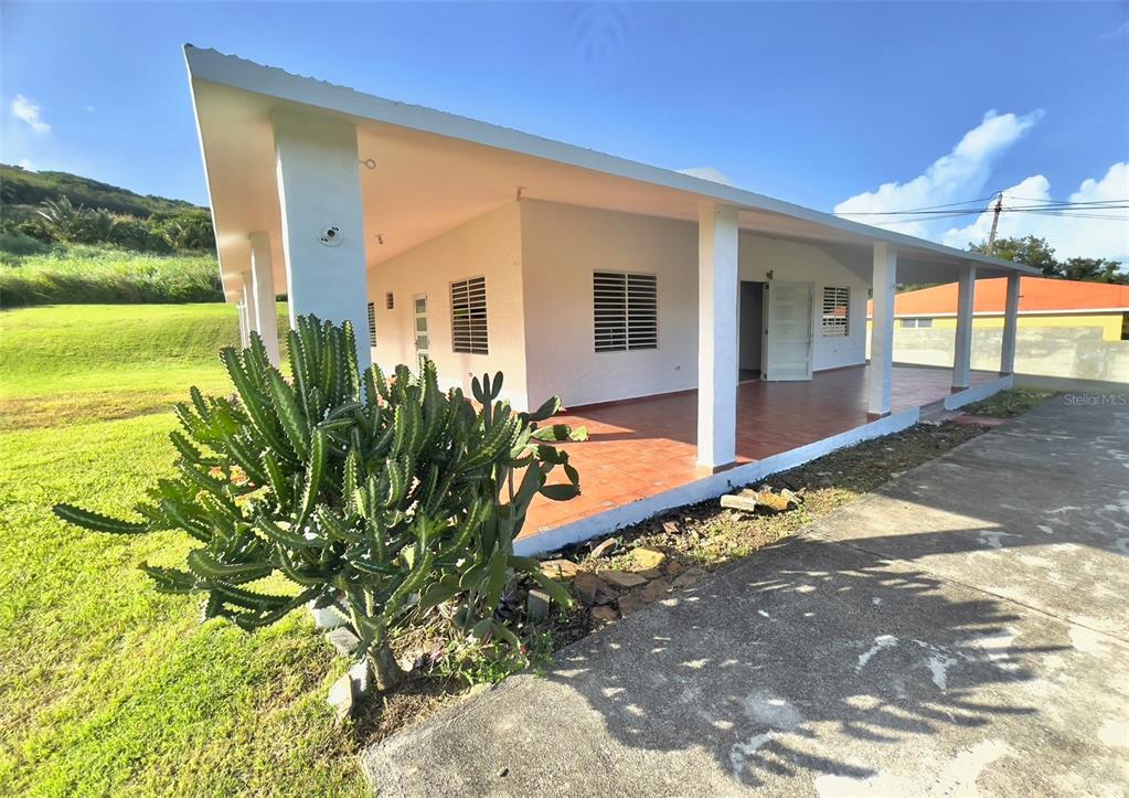 968 Calle 3, Unit 20 Rio Grande, Río Grande 00745 - Photo 1 of 1