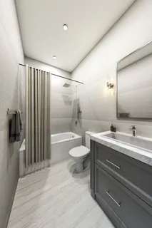 $3,800 | 1331 West Taylor Street, Unit 2W, Chicago, IL 60607