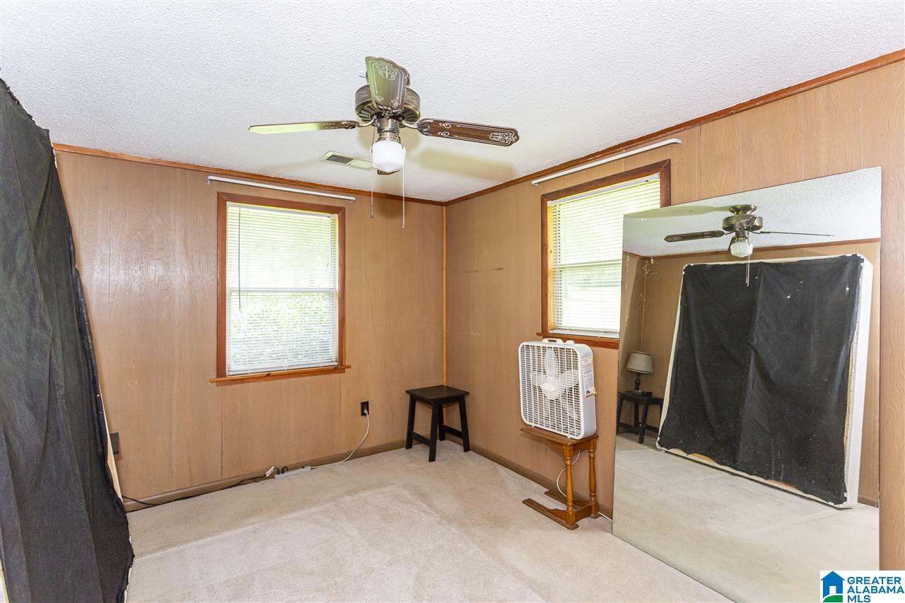 1561 Chelsea Road Columbiana, AL 35051 - Photo 19 of 31