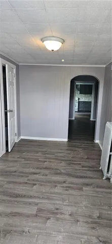 $2,500 | 105105 Ridge, Unit 105, Marlboro, NY 12542