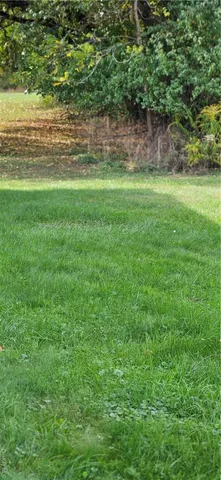 $2,500 | 105105 Ridge, Unit 105, Marlboro, NY 12542