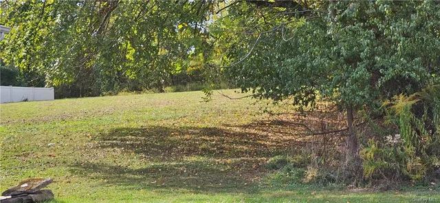 $2,500 | 105105 Ridge, Unit 105, Marlboro, NY 12542