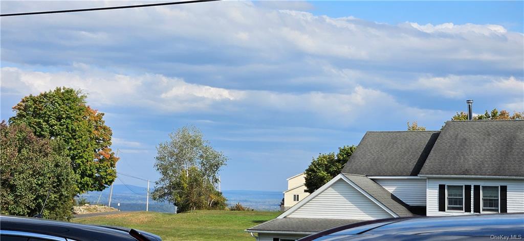 105105 Ridge, Unit 105 Marlboro, NY 12542 - Photo 13 of 13