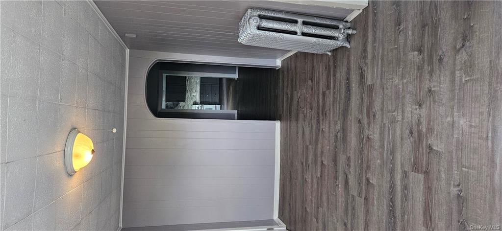 105105 Ridge, Unit 105 Marlboro, NY 12542 - Photo 2 of 13