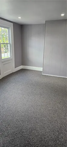 $2,500 | 105105 Ridge, Unit 105, Marlboro, NY 12542