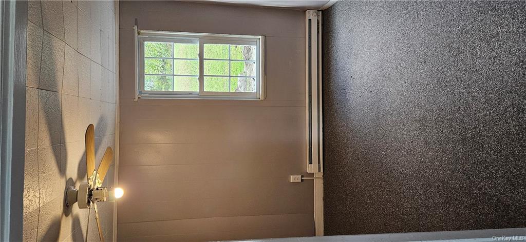 105105 Ridge, Unit 105 Marlboro, NY 12542 - Photo 4 of 13