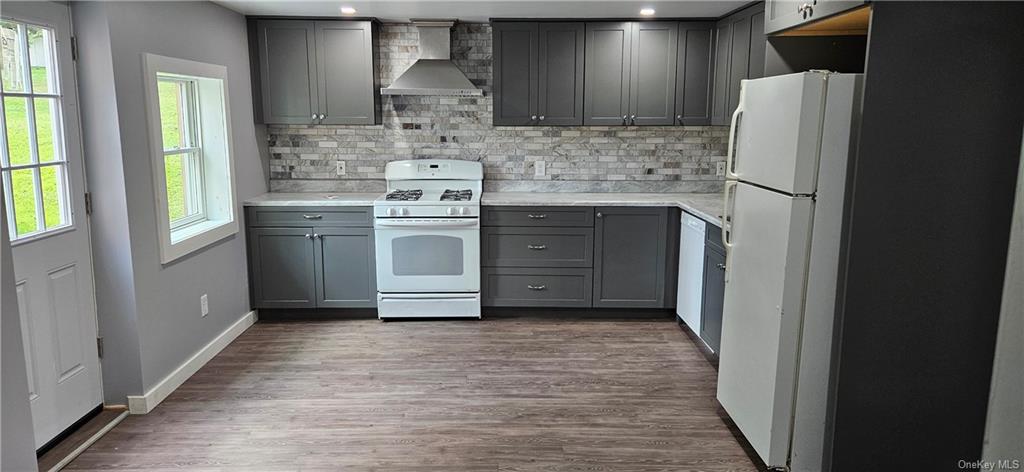 105105 Ridge, Unit 105 Marlboro, NY 12542 - Photo 5 of 13