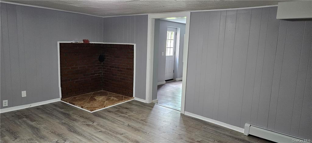 105105 Ridge, Unit 105 Marlboro, NY 12542 - Photo 6 of 13