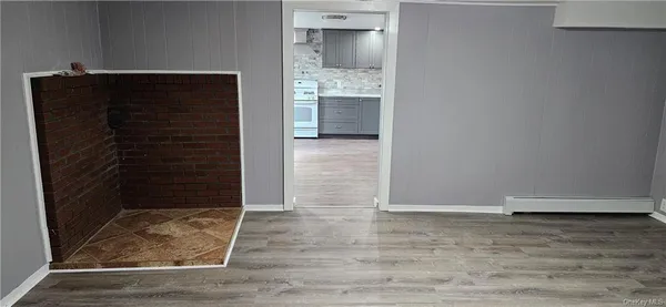 $2,500 | 105105 Ridge, Unit 105, Marlboro, NY 12542