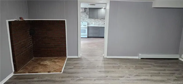 $2,500 | 105105 Ridge, Unit 105, Marlboro, NY 12542