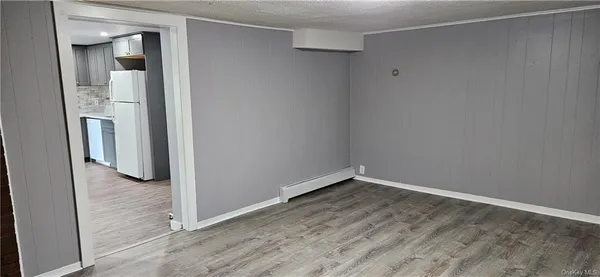 $2,500 | 105105 Ridge, Unit 105, Marlboro, NY 12542