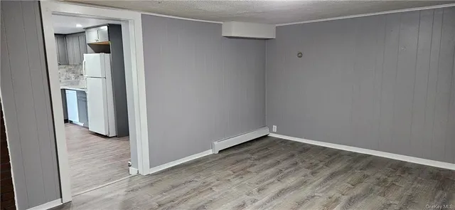 $2,500 | 105105 Ridge, Unit 105, Marlboro, NY 12542