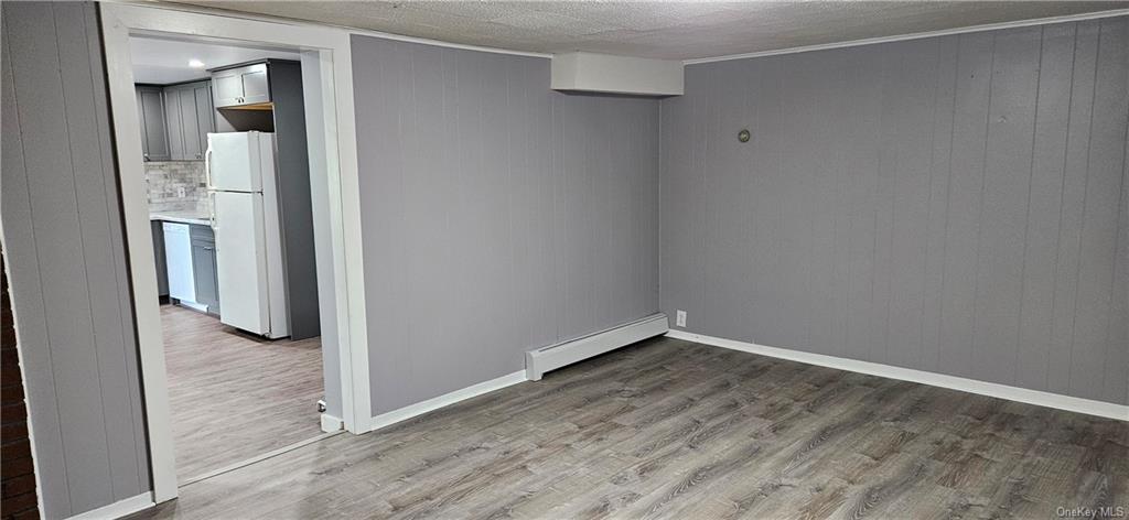 105105 Ridge, Unit 105 Marlboro, NY 12542 - Photo 8 of 13