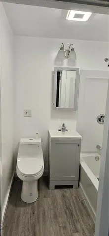 $2,500 | 105105 Ridge, Unit 105, Marlboro, NY 12542