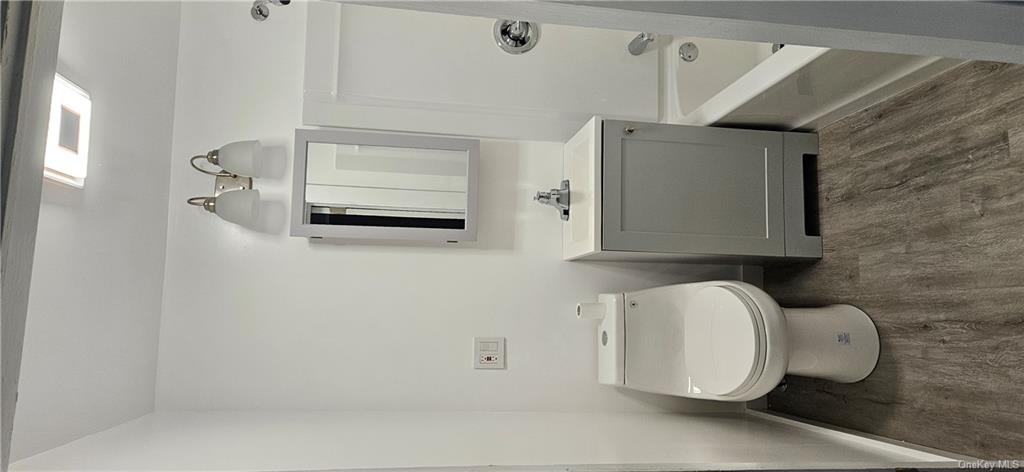 105105 Ridge, Unit 105 Marlboro, NY 12542 - Photo 9 of 13