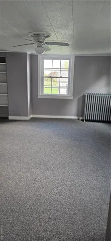 $2,500 | 105105 Ridge, Unit 105, Marlboro, NY 12542