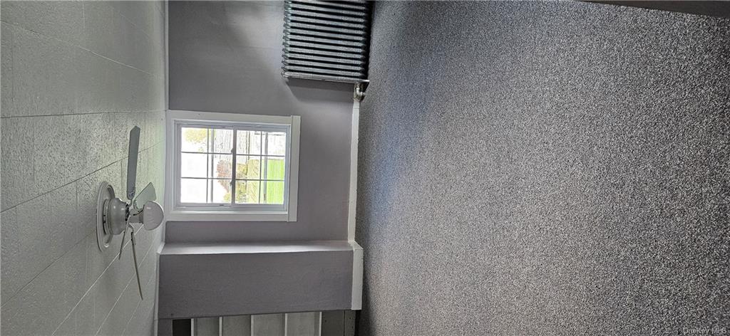 105105 Ridge, Unit 105 Marlboro, NY 12542 - Photo 10 of 13