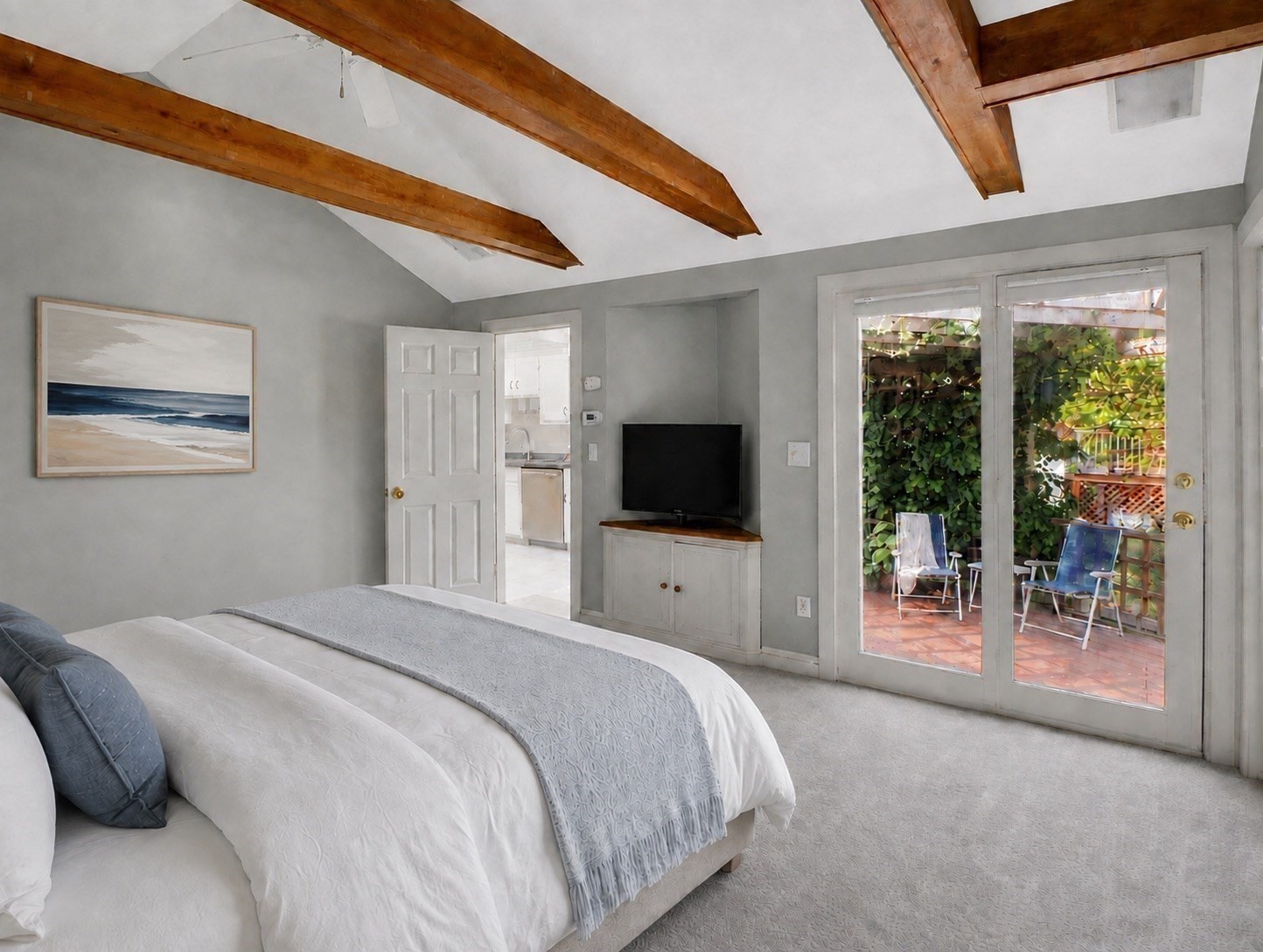 41 F Street Hull, MA 02045 - Photo 33 of 42 Gallery Image 33