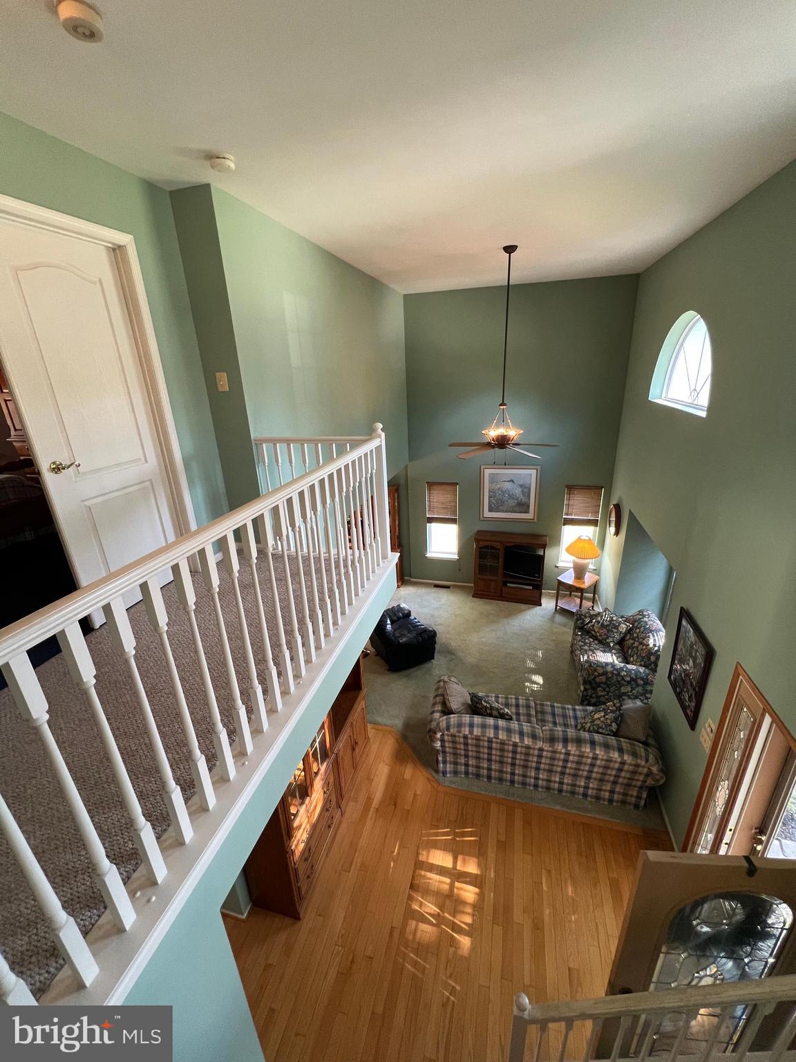 22 Read Drive, Unit DR Sicklerville, NJ 08081 - Photo 22 of 49 a living room with furniture