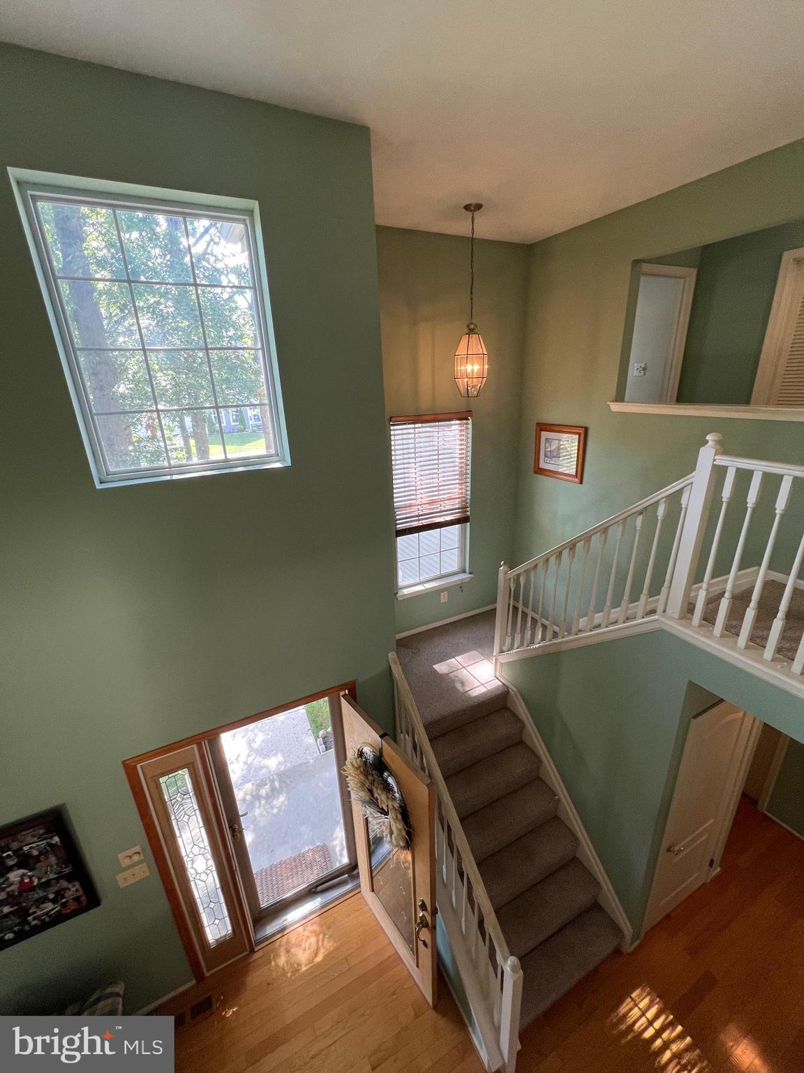 22 Read Drive, Unit DR Sicklerville, NJ 08081 - Photo 23 of 49 a view of an empty room with windows