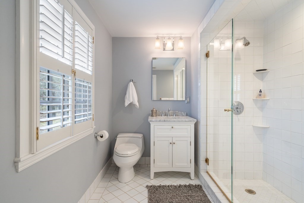 57 Oxbow Road Weston, MA 02493 - Photo 14 of 22