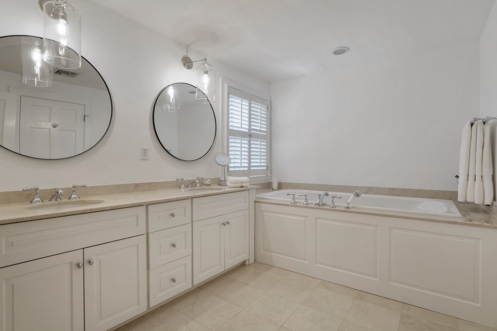 57 Oxbow Road Weston, MA 02493 - Photo 18 of 22