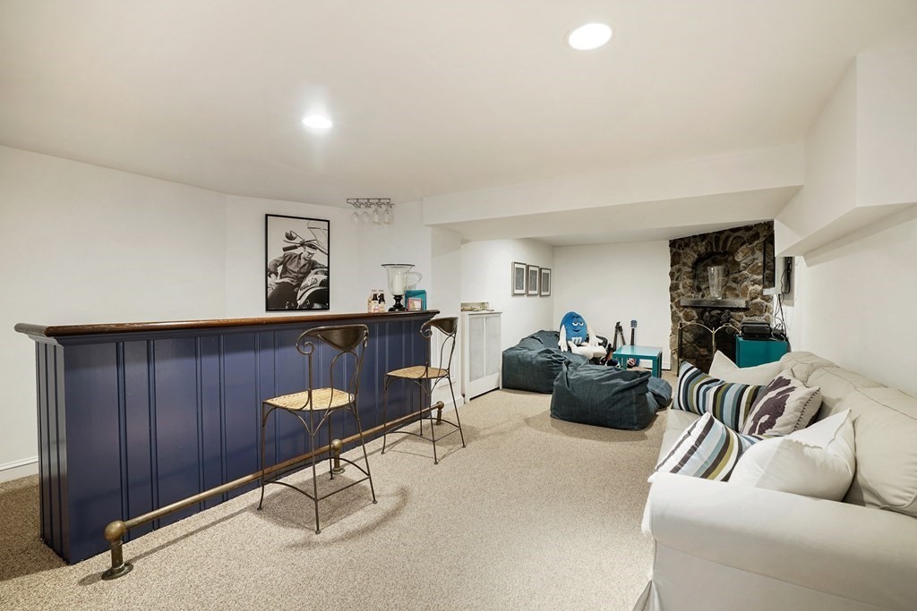 57 Oxbow Road Weston, MA 02493 - Photo 20 of 22
