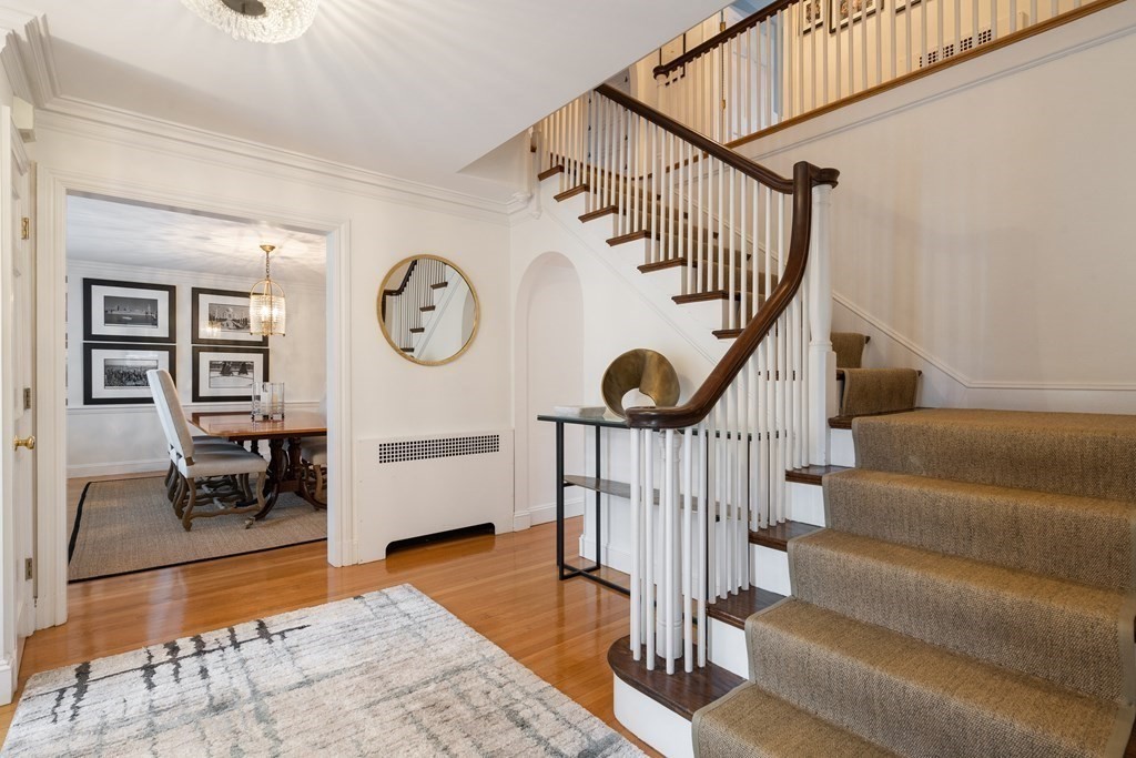 57 Oxbow Road Weston, MA 02493 - Photo 2 of 22
