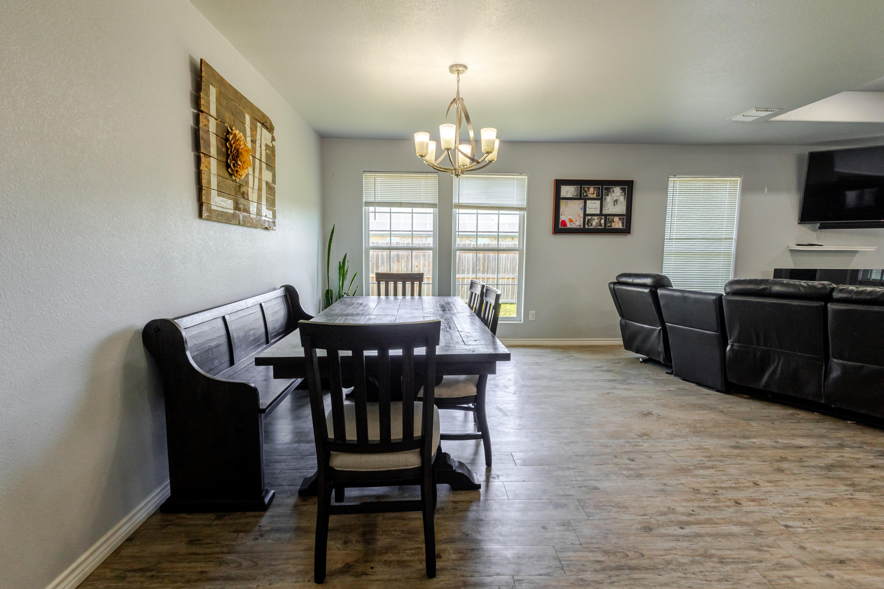 8807 17th Street Lubbock, TX 79416 - Photo 9 of 38 8807-Josh-7