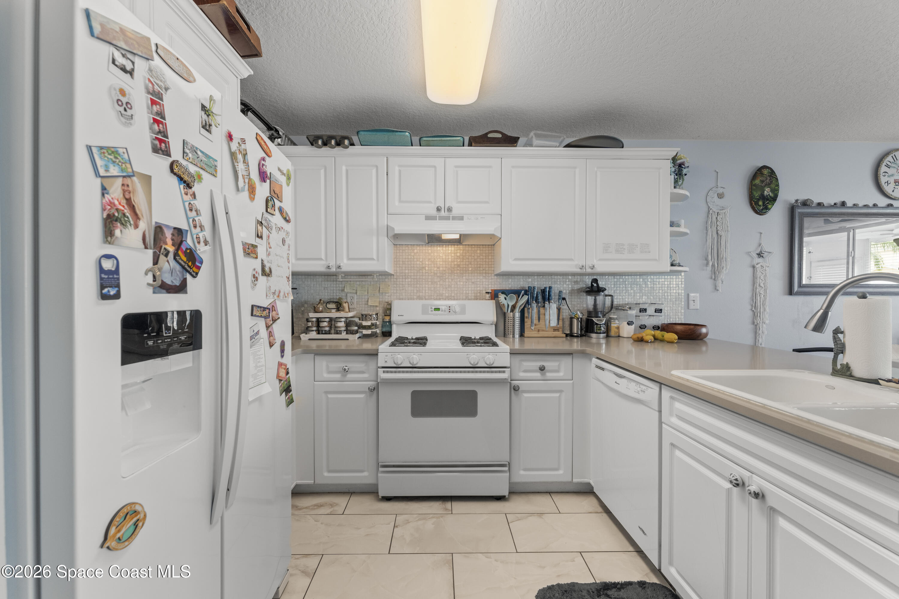 222 Forecast Lane, Unit 214 Rockledge, FL 32955 - Photo 10 of 34 DSC00399_1