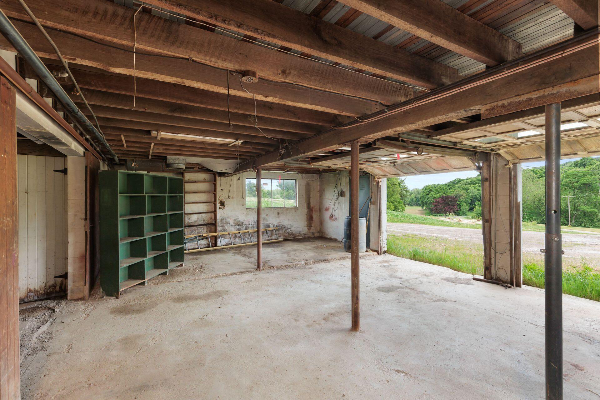 2428 Applegate Road Lucas, OH 44843 - Photo 52 of 104