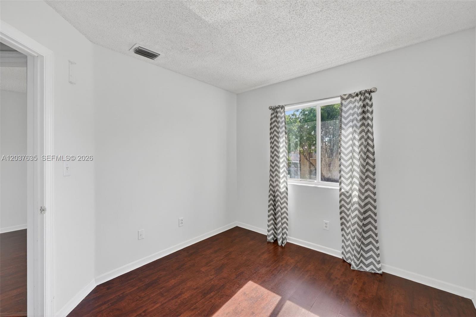 17378 Southwest 139th Court Miami, FL 33177 - Photo 24 of 36