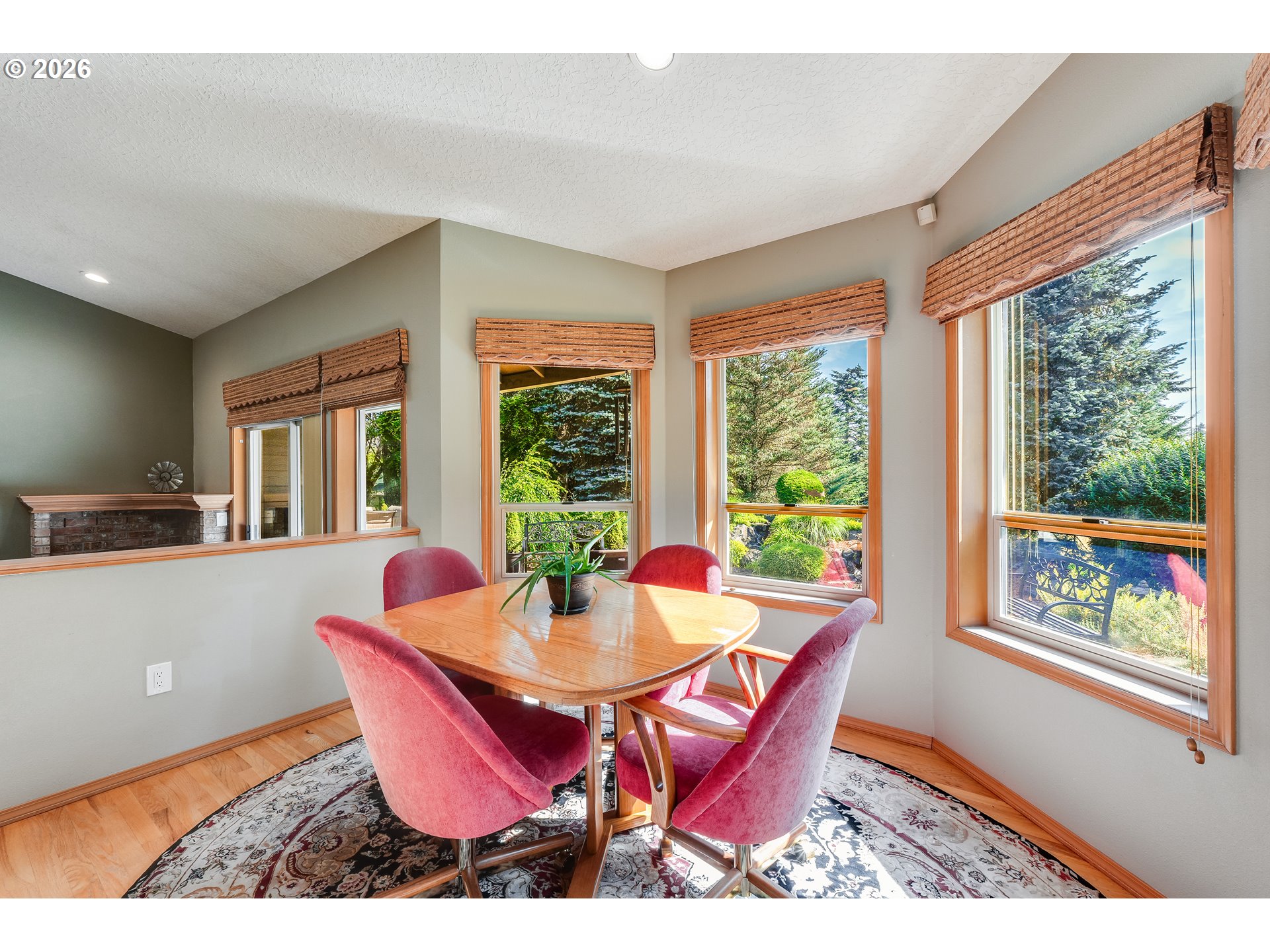 24008 Northeast 26th Avenue Ridgefield, WA 98642 - Photo 23 of 42 Gallery Image 23