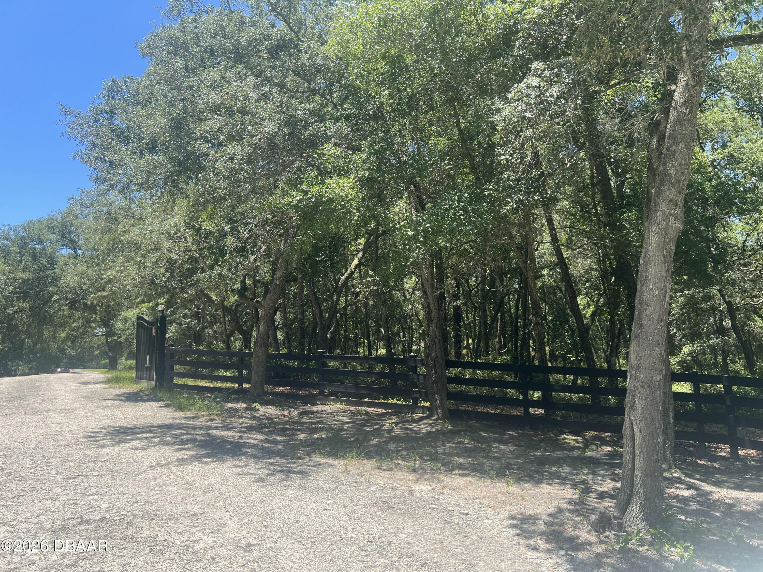 1425 Renbar Road De Leon Springs, FL 32130 - Photo 6 of 16 IMG_3557