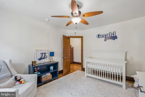 $615,000 | 105 Spring Mill Avenue, Conshohocken, PA 19428