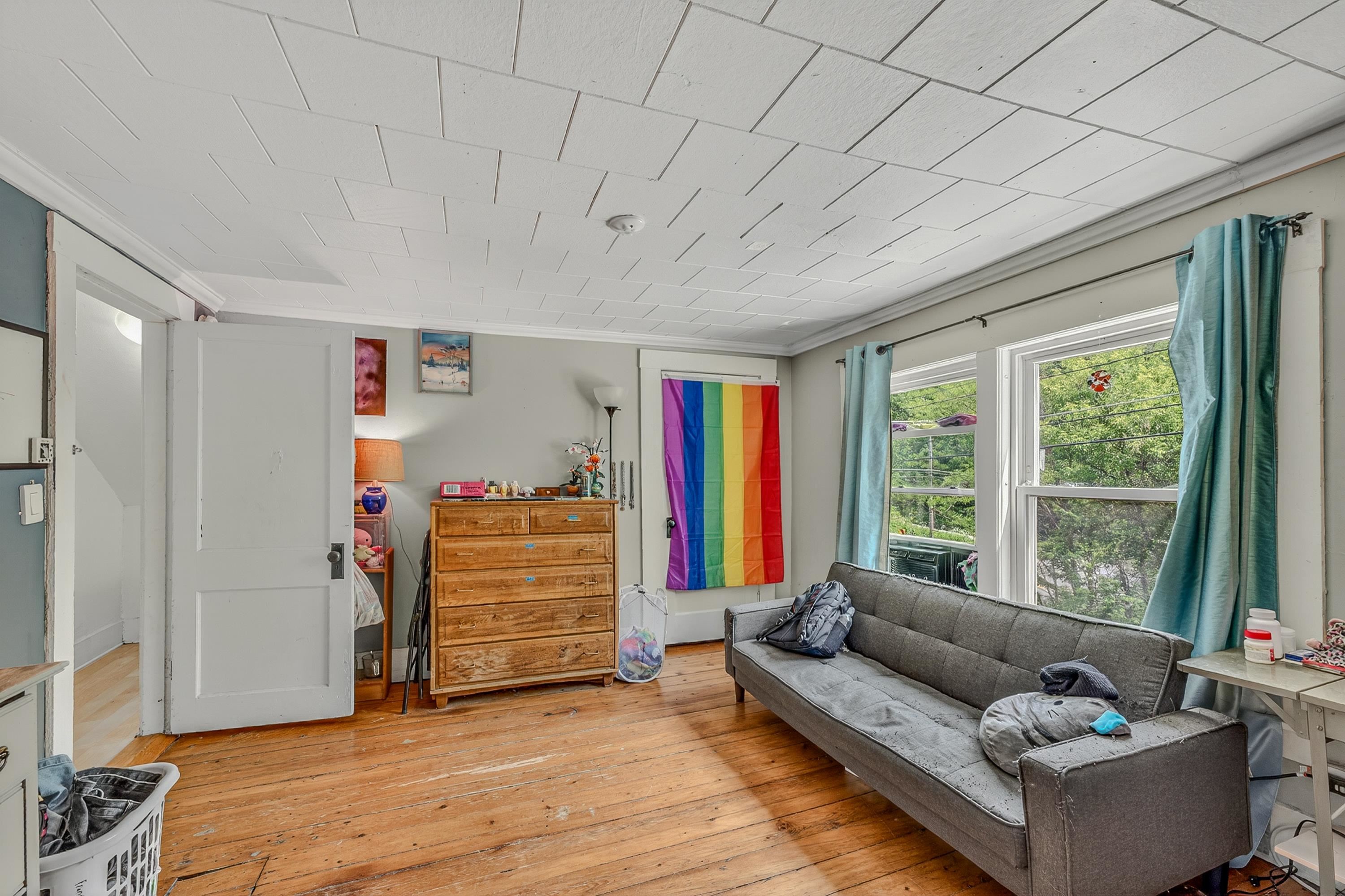14 Bible Hill Road Newbury, VT 05081 - Photo 11 of 51