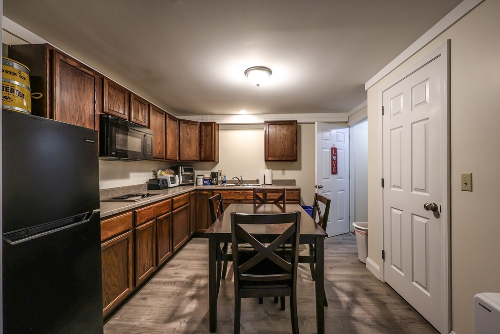 167 South Shelburne Road Greenfield, MA 01301 - Photo 38 of 40
