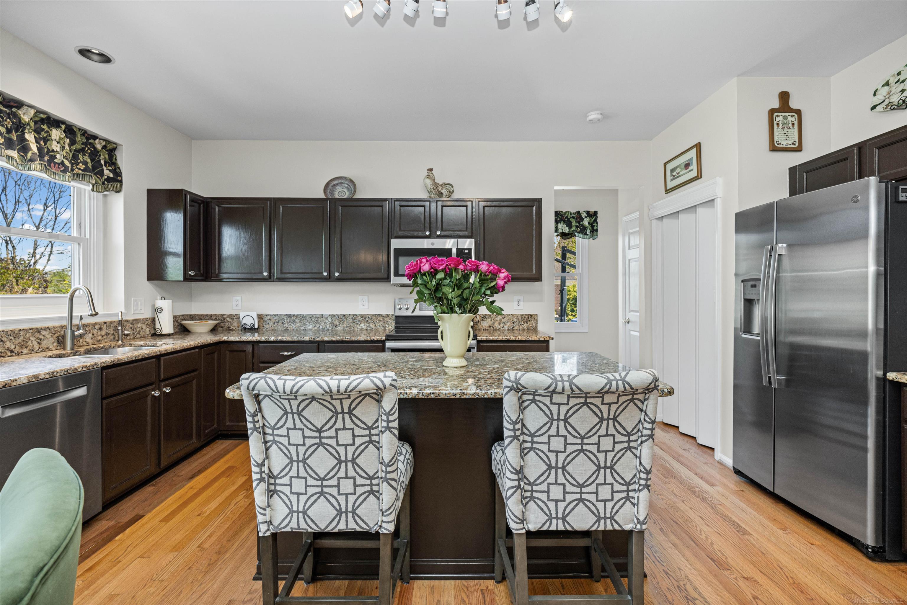 4247 Bold Meadows Rochester, MI 48306 - Photo 26 of 76 Gallery Image 26