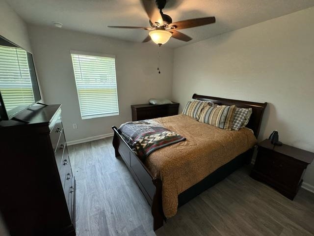 32807 North Pickens Avenue Lillian, AL 36549 - Photo 32 of 49 BEDROOM 3