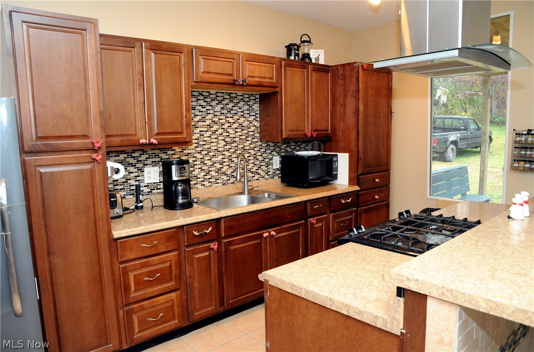 17875 Lashley Road, Unit 206 Senecaville, OH 43780 - Photo 6 of 28 Gallery Image 6