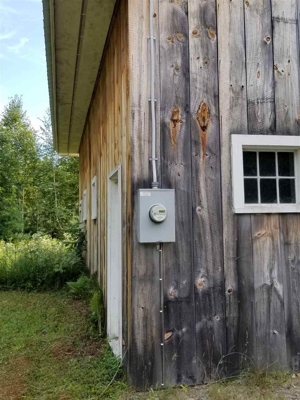 771 Nudist Camp Road Chester, VT 05143 - Photo 2 of 28